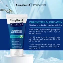 product-nav-img