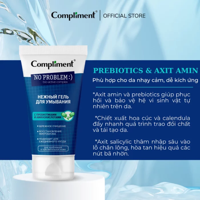 product-media-img