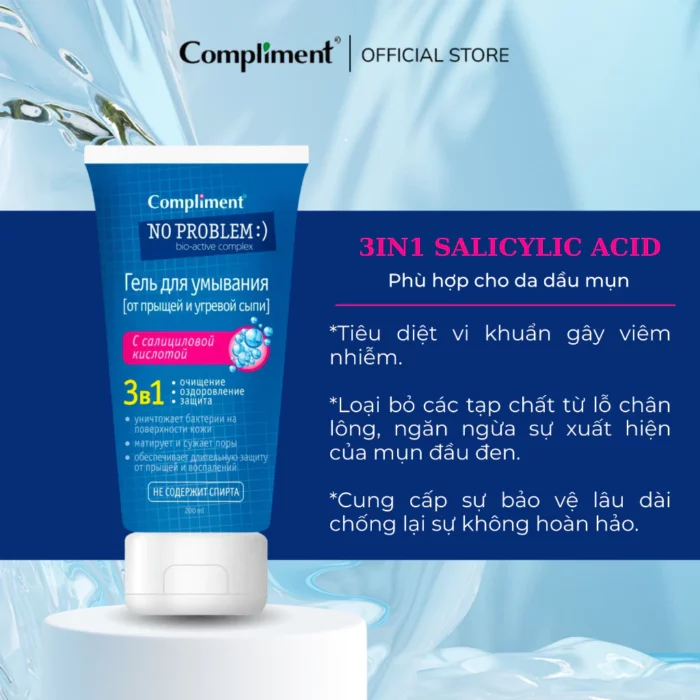 product-media-img