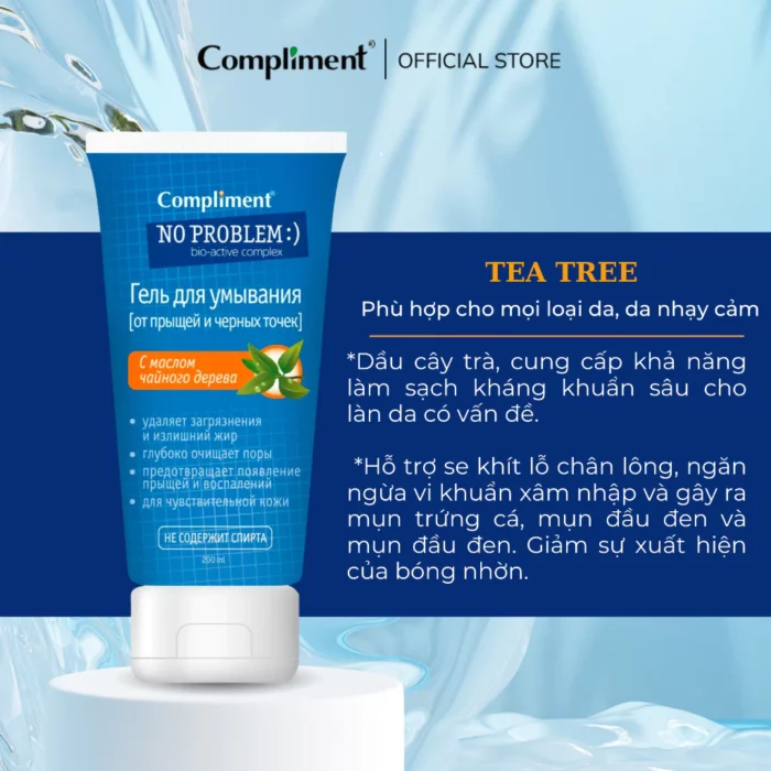 product-media-img
