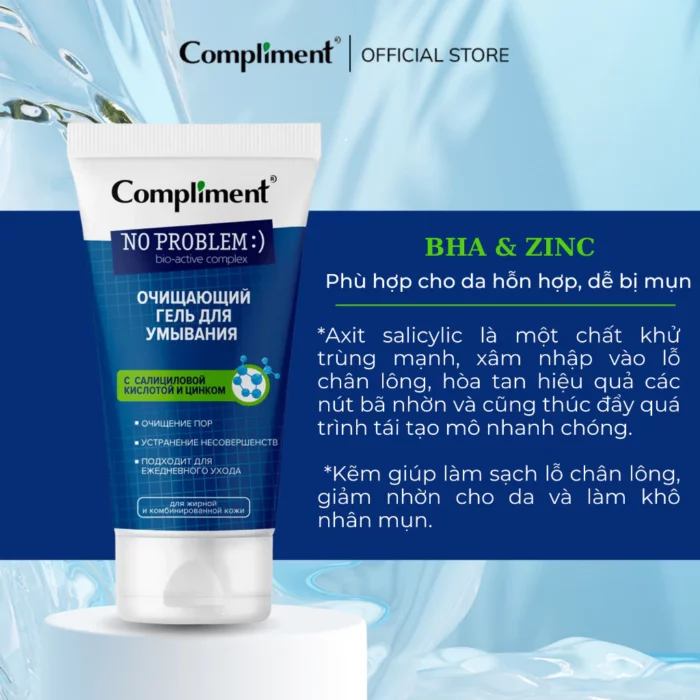product-media-img