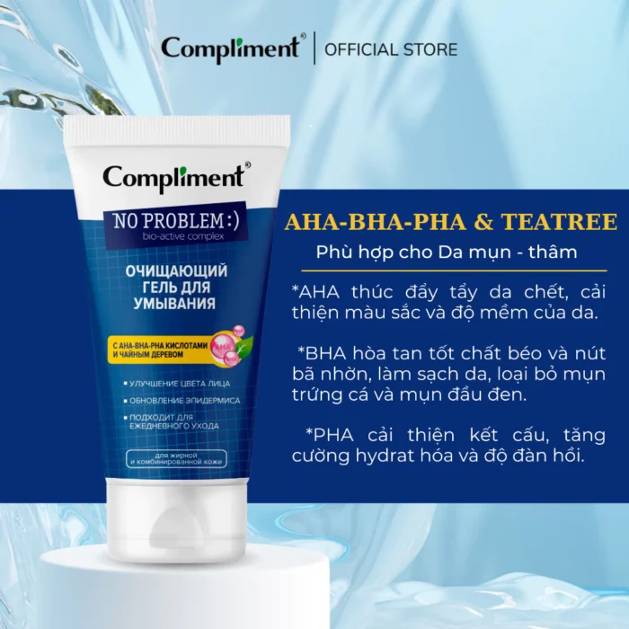 product-media-img