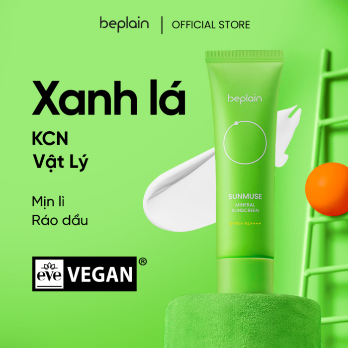 product-media-img