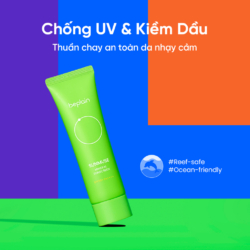 product-nav-img