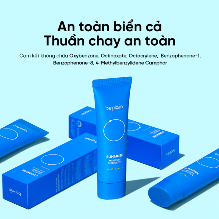 product-media-img