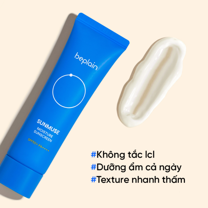 product-media-img