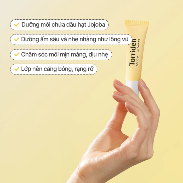 product-media-img