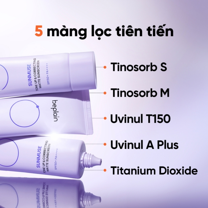 product-media-img