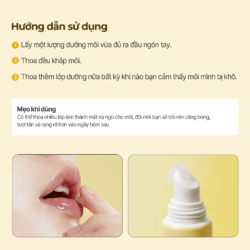 product-nav-img