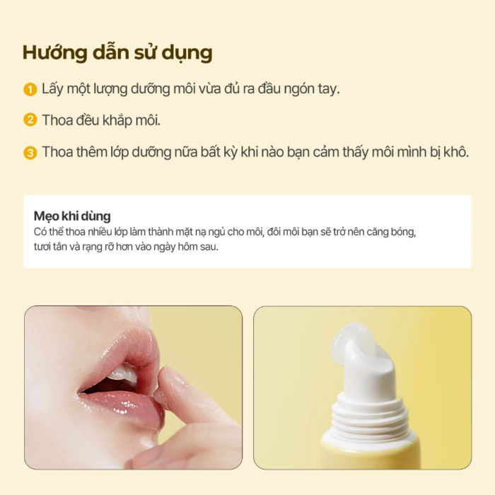 product-media-img