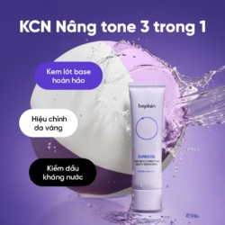 product-nav-img