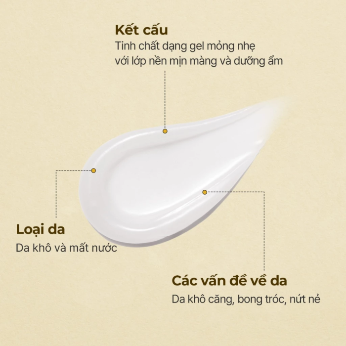 product-media-img