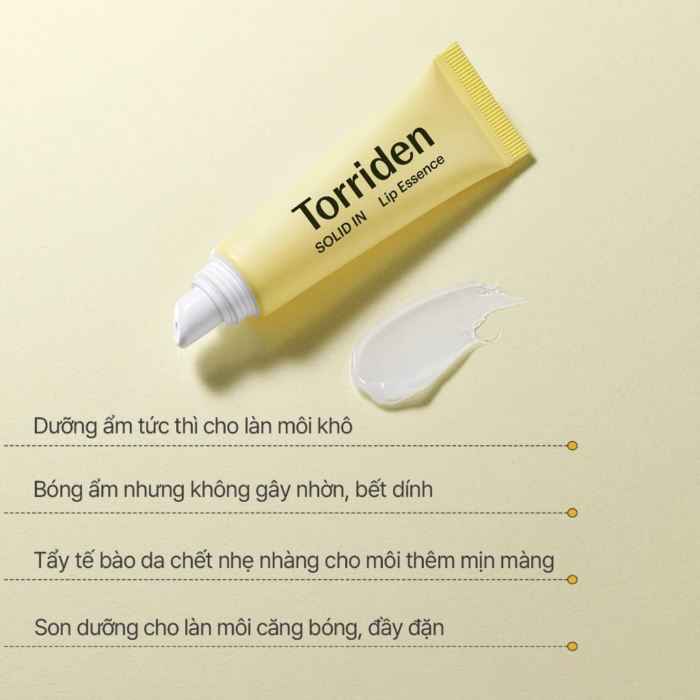 product-media-img