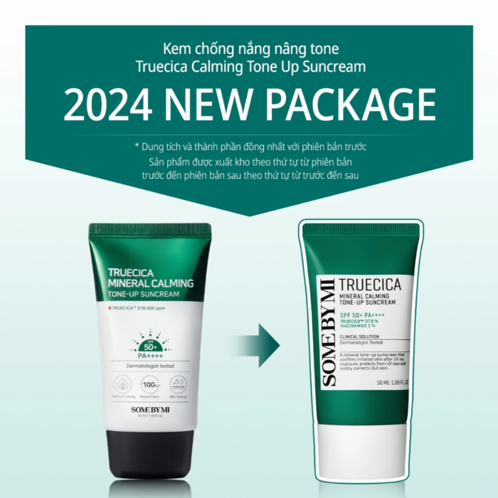 product-media-img