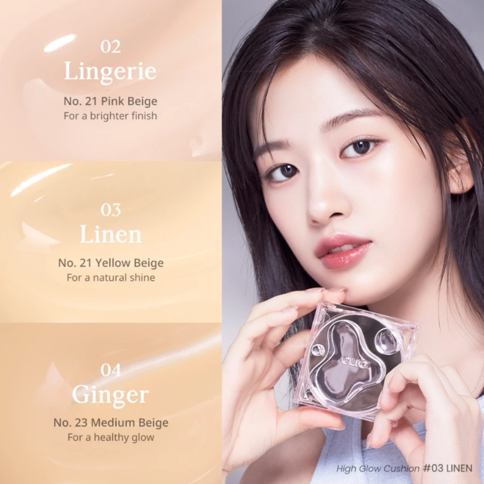 product-media-img
