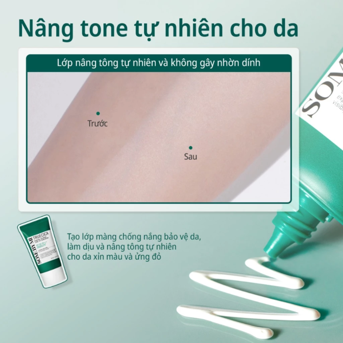 product-media-img