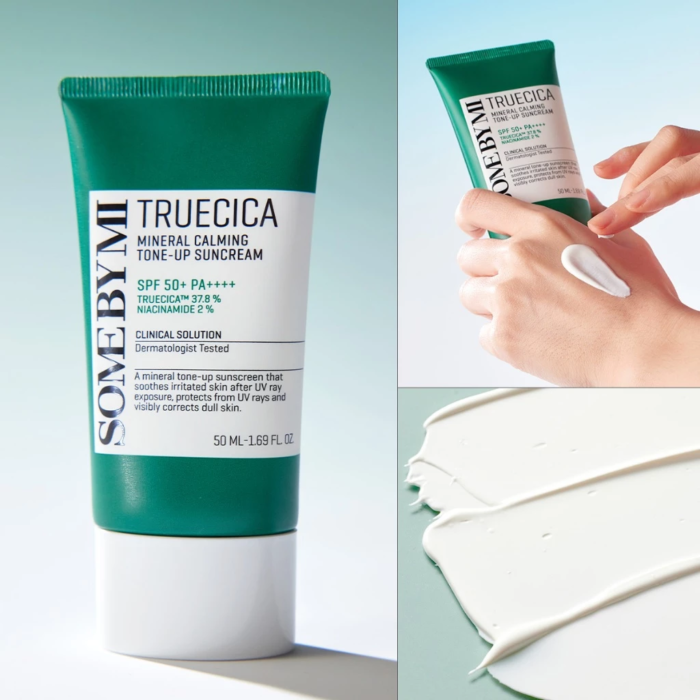product-media-img