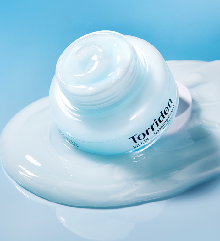 product-media-img