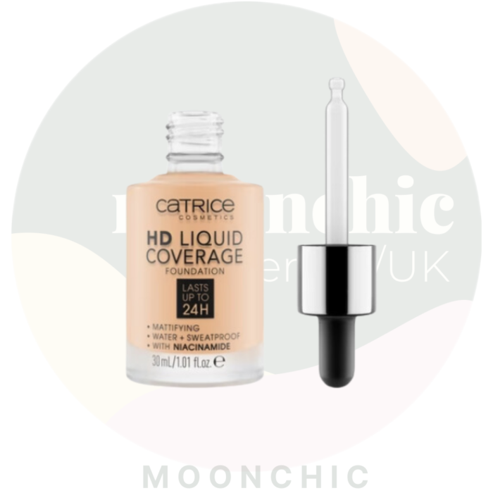 product-media-img