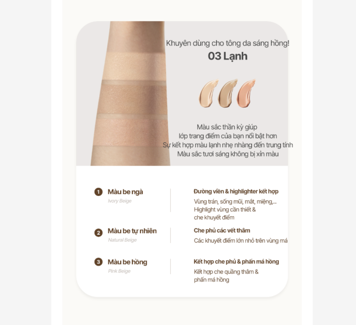 product-media-img