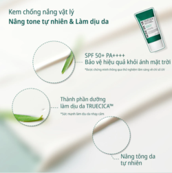 product-nav-img