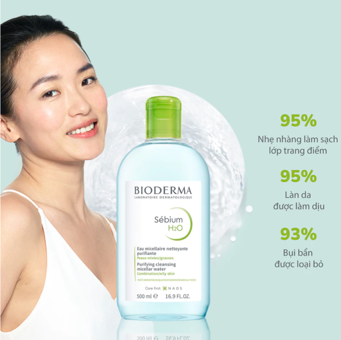 product-media-img