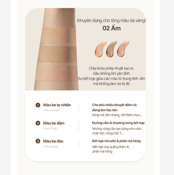 product-media-img