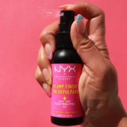 product-nav-img