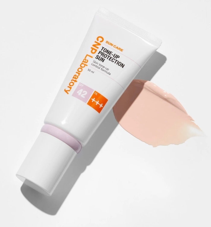 product-media-img