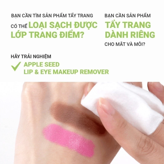 product-media-img