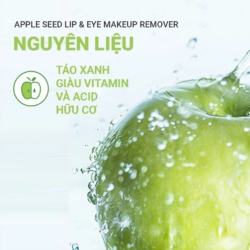 product-nav-img
