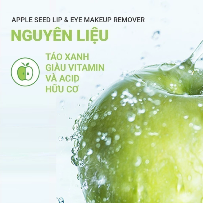 product-media-img