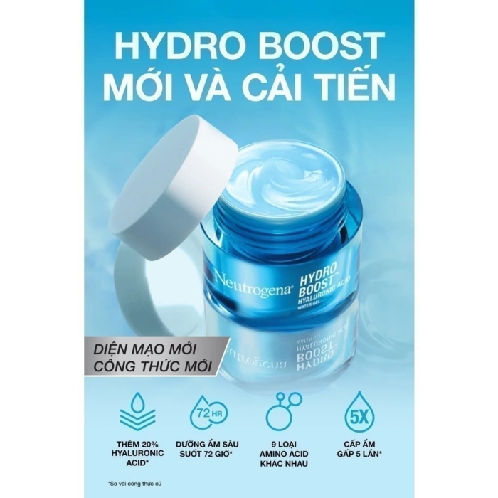 product-media-img
