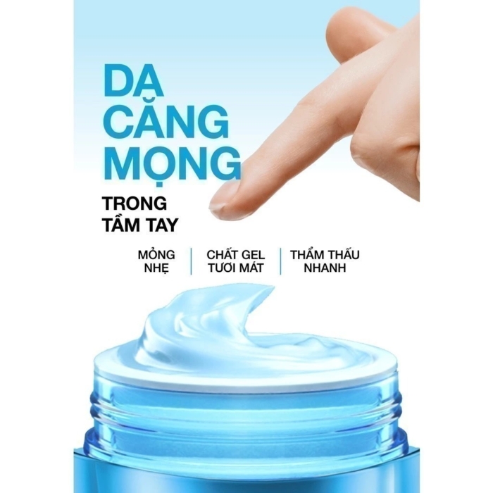 product-media-img