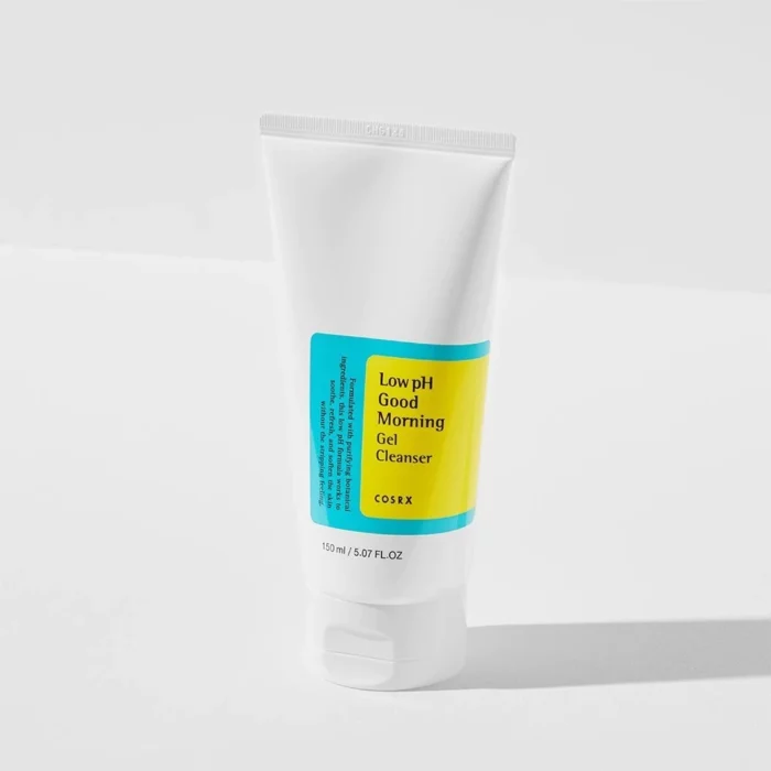 product-media-img