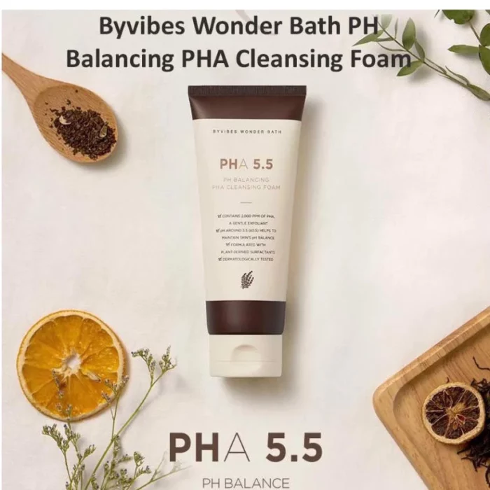 product-media-img