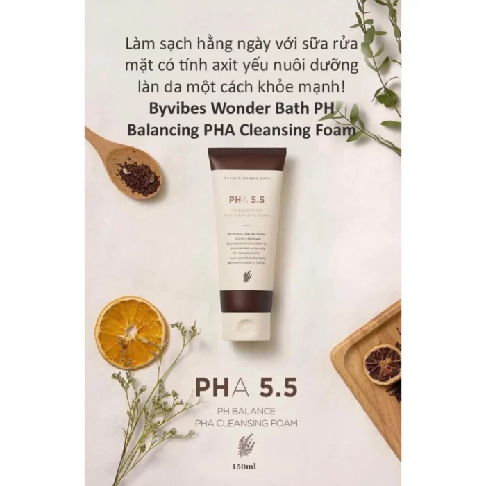 product-media-img