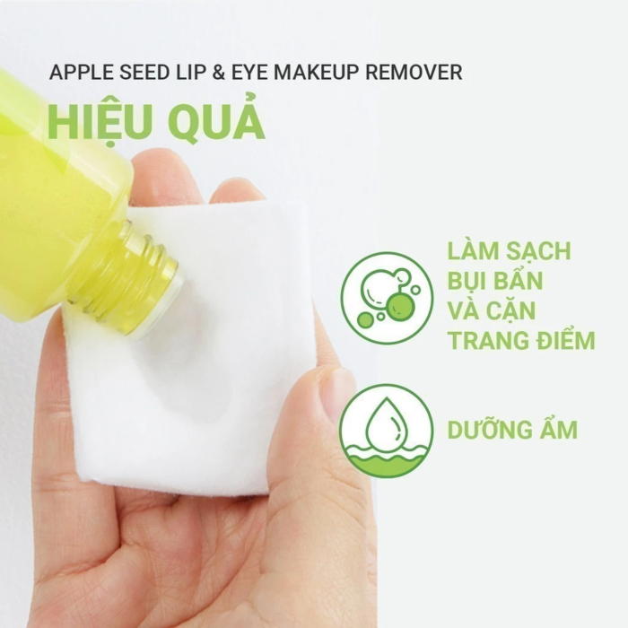 product-media-img