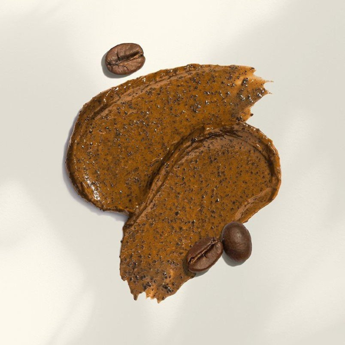 product-media-img