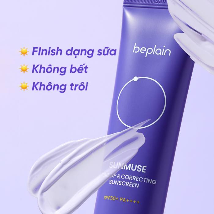 product-media-img