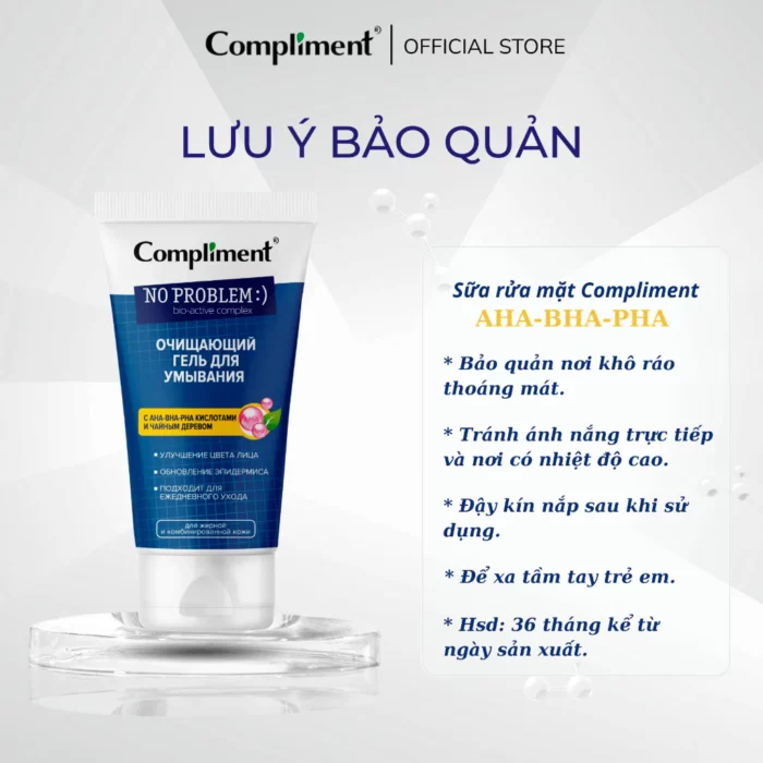 product-media-img