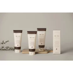 product-nav-img