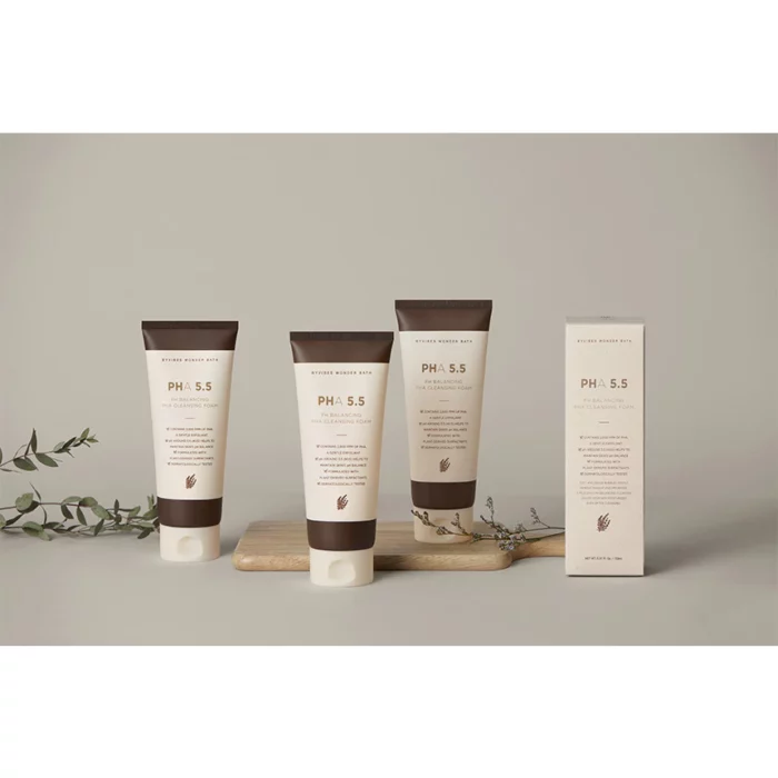 product-media-img