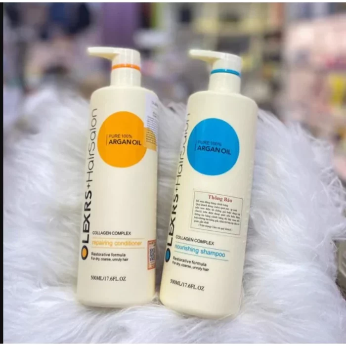 product-media-img