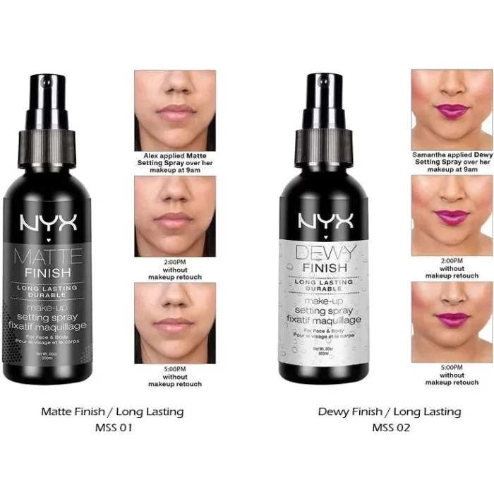 product-media-img