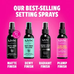 product-nav-img