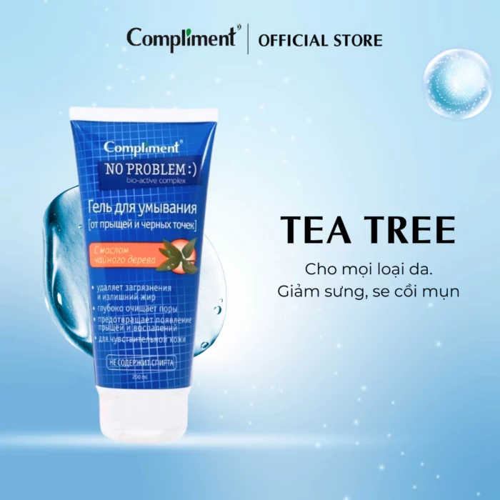 product-media-img