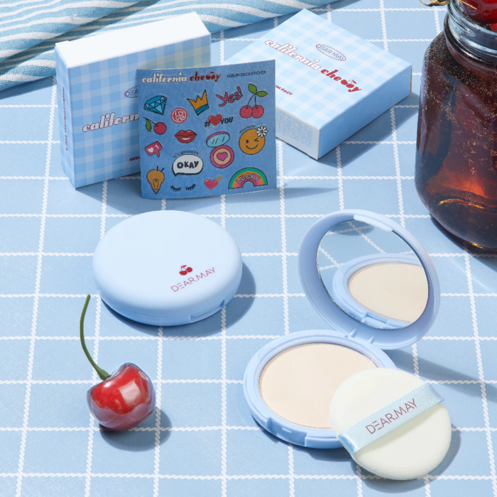 product-media-img