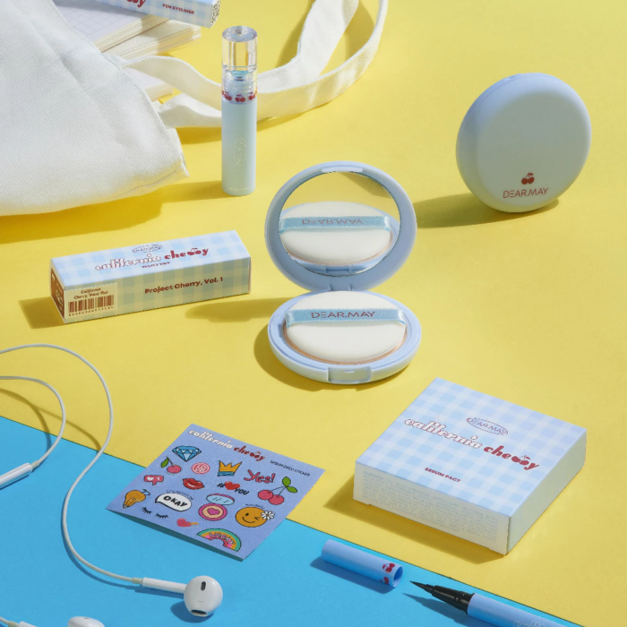 product-media-img