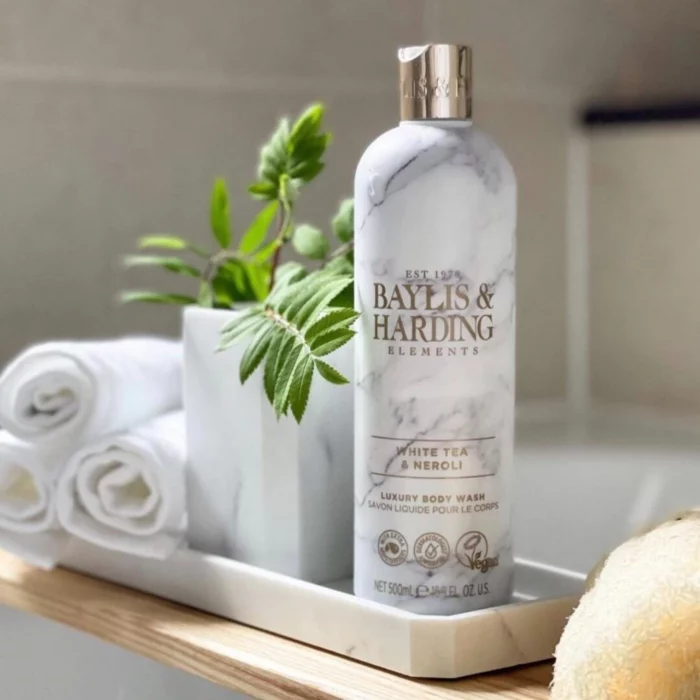 product-media-img